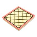 Castrol Filters CA0357