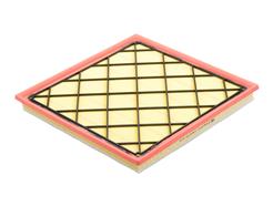 Castrol Filters CA0357