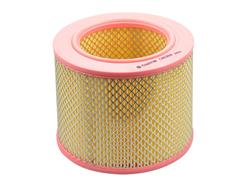 Castrol Filters CA0359