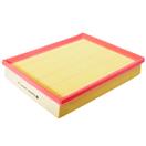 Castrol Filters CA0361