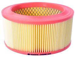 Castrol Filters CA0362