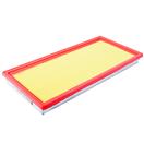 Castrol Filters CA0363