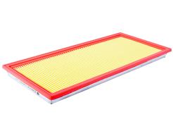 Castrol Filters CA0363