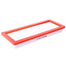 Castrol Filters CA0367