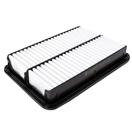 Castrol Filters CA0371