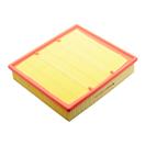 Castrol Filters CA0372