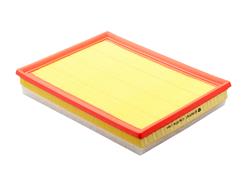 Castrol Filters CA0374