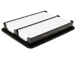 Castrol Filters CA0375