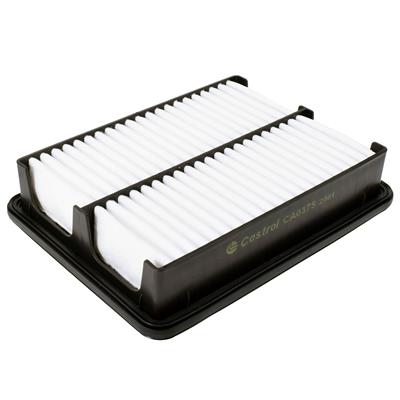 Castrol Filters CA0375