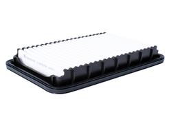 Castrol Filters CA0376