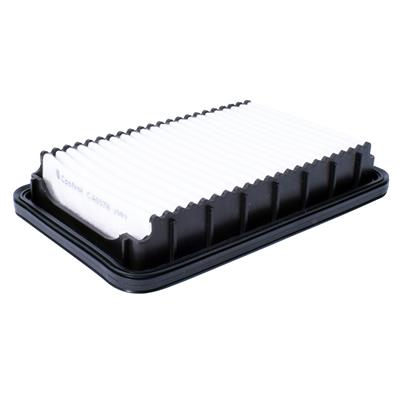 Castrol Filters CA0376