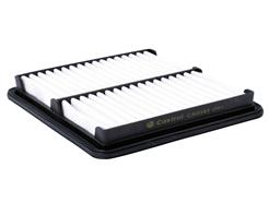 Castrol Filters CA0381