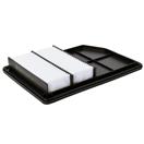 Castrol Filters CA0383