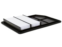 Castrol Filters CA0383