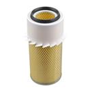 Castrol Filters CA0388