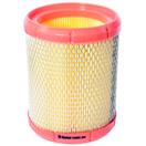 Castrol Filters CA0394