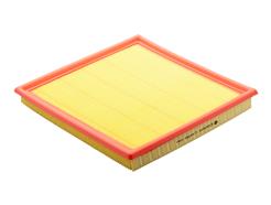 Castrol Filters CA0396