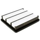 Castrol Filters CA0397