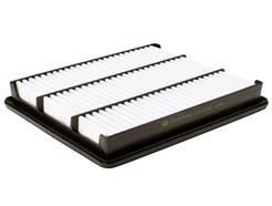 Castrol Filters CA0397