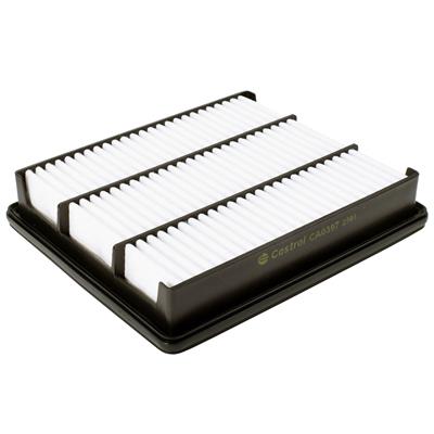 Castrol Filters CA0397