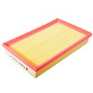 Castrol Filters CA0399