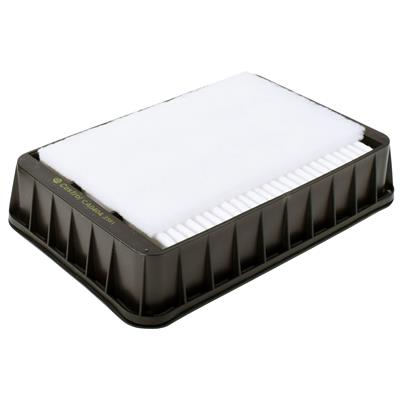 Castrol Filters CA0404