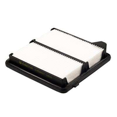 Castrol Filters CA0407