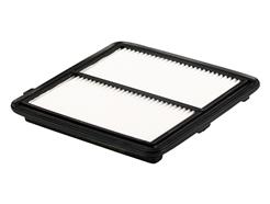 Castrol Filters CA0407