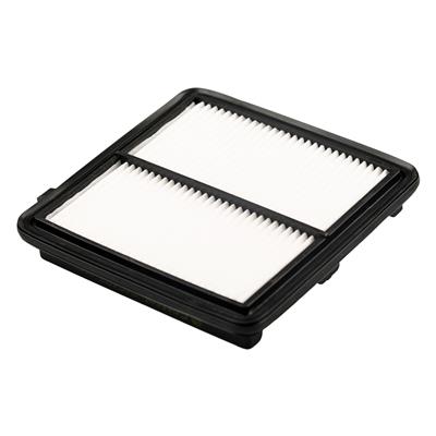 Castrol Filters CA0407