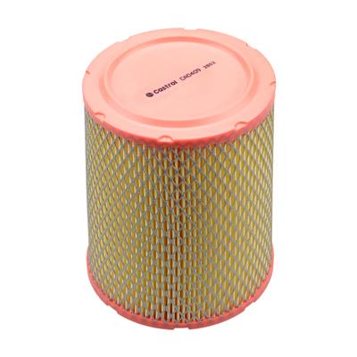 Castrol Filters CA0409