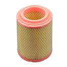 Castrol Filters CA0409