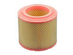 Castrol Filters CA0409