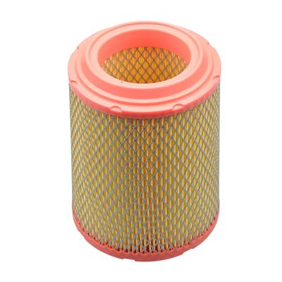 Castrol Filters CA0409