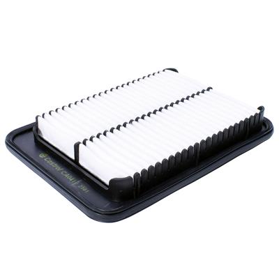 Castrol Filters CA0410