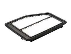 Castrol Filters CA0416