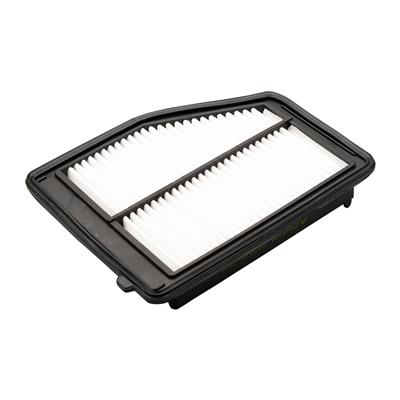 Castrol Filters CA0416