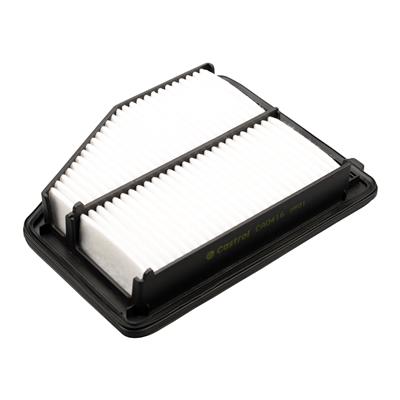 Castrol Filters CA0416