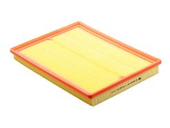 Castrol Filters CA0419