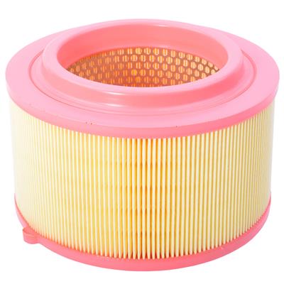 Castrol Filters CA0421