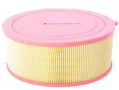 Castrol Filters CA0421