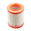 Castrol Filters CA0422