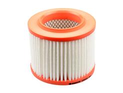 Castrol Filters CA0422