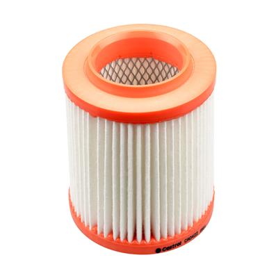 Castrol Filters CA0422