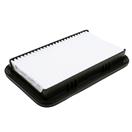 Castrol Filters CA0430