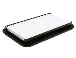 Castrol Filters CA0430