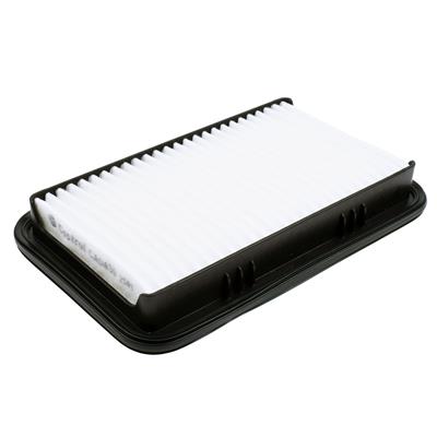 Castrol Filters CA0430