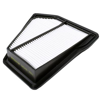 Castrol Filters CA0436