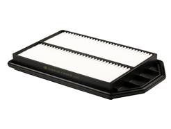 Castrol Filters CA0438