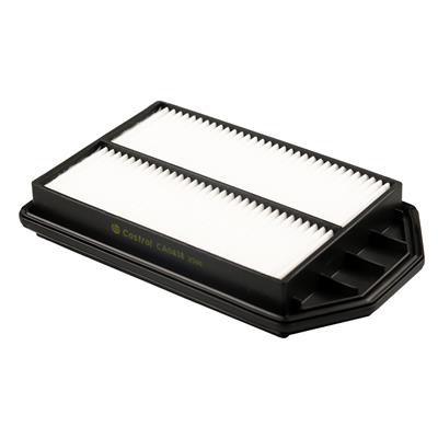 Castrol Filters CA0438