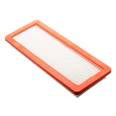 Castrol Filters CA0440